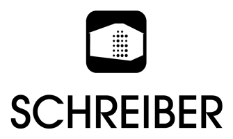 Logo des Partners Schreiberhaus GmbH